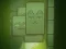 Hra Maze In Time online