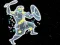 Hra Constellations online