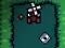 Hra A Single Arrow online