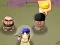 Hra Guardians of Gold online