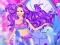 Hra The Mermaid Princess online