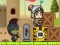Hra Zombie Mission 13 online