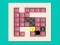 Hra Maze Zero online