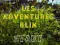Hra Les Adventures Blin online