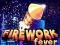 Hra Fireworks Fever online