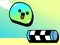 Hra Blumgi Slime online
