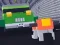 Hra Overtake online