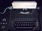 Hra Typewriter Simulator online