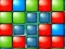 Hra Tiny Blocks online