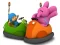 Hra Bumper cars online