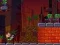 Hra Super Heroes vs Zombie online