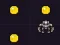 Hra Coin Hunter online