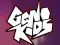 Hra Geno Kids online
