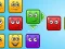 Hra Happy Blocks online