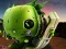 Hra Winsome Robot Escape online