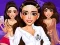 Hra Movie Star Daily Routine online