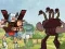 Hra Battle of the Behemoths online