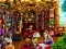 Hra Hidden Library online