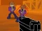 Hra Rushdown Rivals Reloaded online