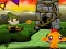 Hra Monkey Go Happy Stage 133 online