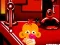 Hra Monkey Go Happy Stage 135 online