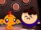Hra Monkey Go Happy Stage 137 online