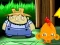 Hra Monkey Go Happy Stage 140 online