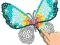Hra Diamond Painting For Girls online