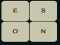 Hra Word Master online