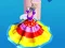 Hra Hover Skirt Run online