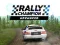 Hra Rally Champion Advanced online