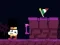 Hra Pizza Dash online