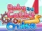 Hra Baby Cathy Ep8: On Cruise online