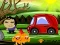 Hra Monkey Go Happy Stage 142 online
