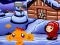 Hra Monkey Go Happy Stage 146 online