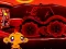 Hra Monkey Go Happy Stage 150 online