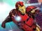 Hra How well do you know Iron Man? online