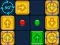 Hra Arrow online