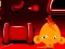 Hra Monkey Go Happy Stage 151 online