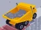 Hra Truck Driving online