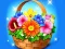 Hra Baby Taylor Flower DIY online