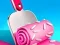 Hra Dessert DIY online