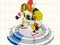 Hra Toy Bricks Builder 3D online