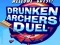 Hra Drunken Archers Duel online