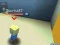 Hra Evil Teacher Baldi online