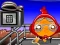 Hra Monkey Go Happy Stage 734 online