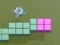 Hra Destruct Blocks online