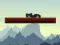 Hra Jumpy Car online