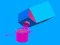 Hra Juice online
