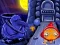 Hra Monkey Go Happy Stage 156 online